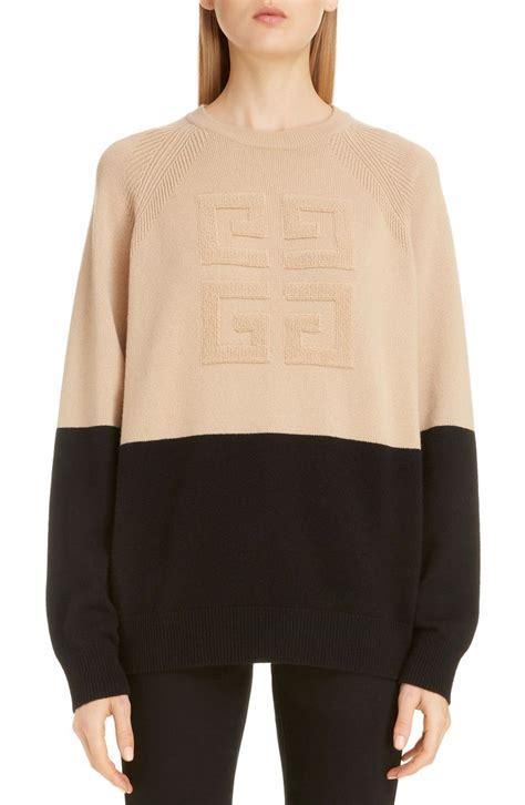 cachemires givenchy|Women's Designer Givenchy Cashmere .